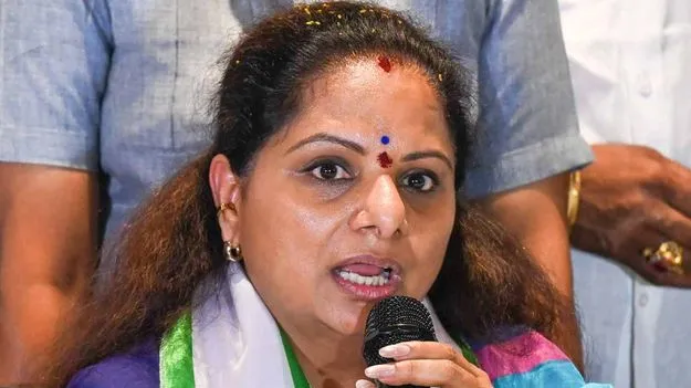 తెలంగాణ వచ్చినా సింగరేణిలో పరిస్థితి మారలేదు